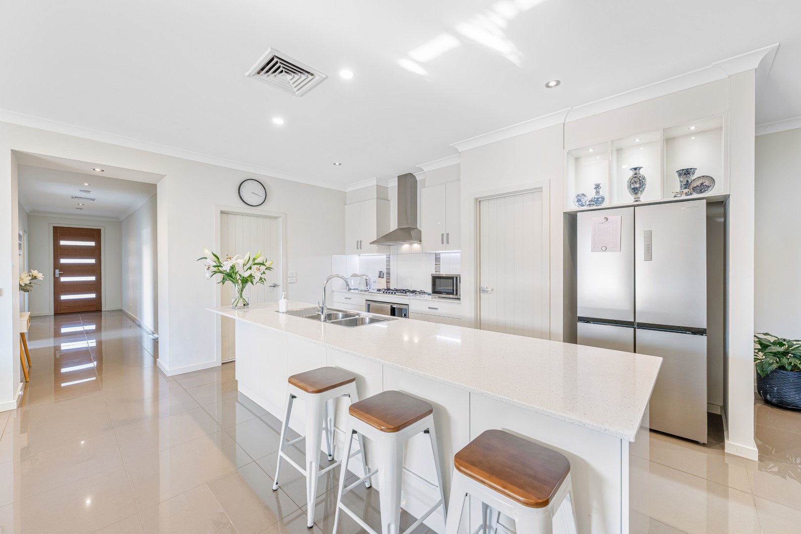 9 Teresa Court, Mildura, VIC 3500, Mildura - Thumbnail 4