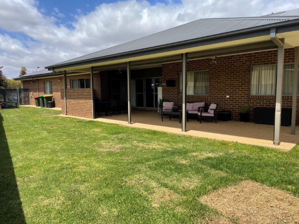 9 Teresa Court, Mildura, VIC 3500, Mildura - Thumbnail 4