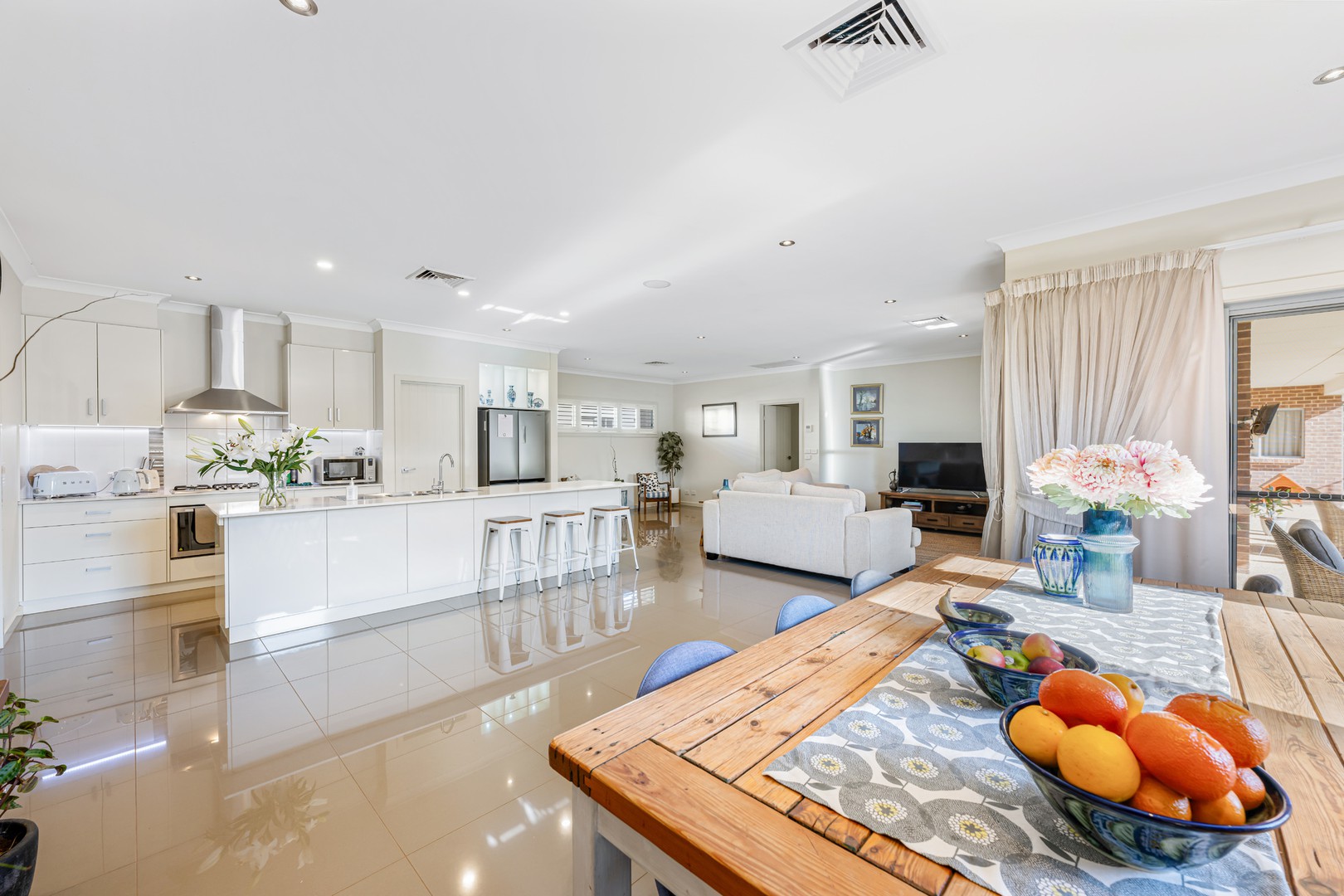 9 Teresa Court, Mildura, VIC 3500, Mildura - Thumbnail 5