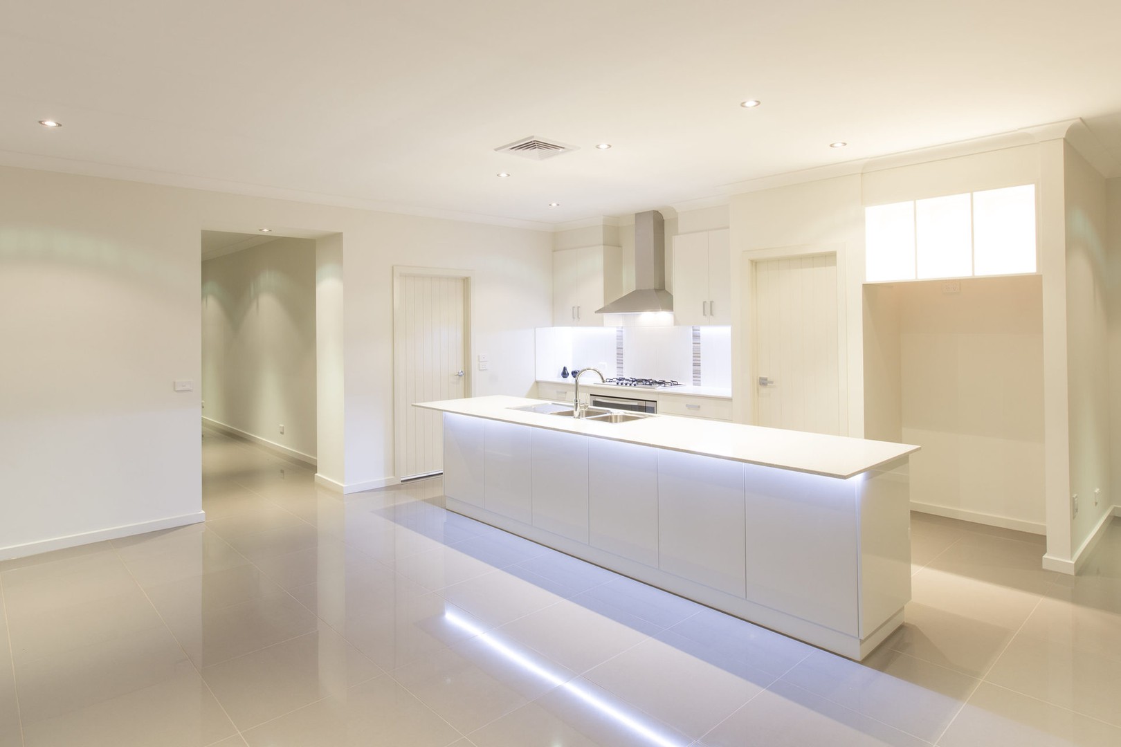 9 Teresa Court, Mildura, VIC 3500, Mildura - Thumbnail 5