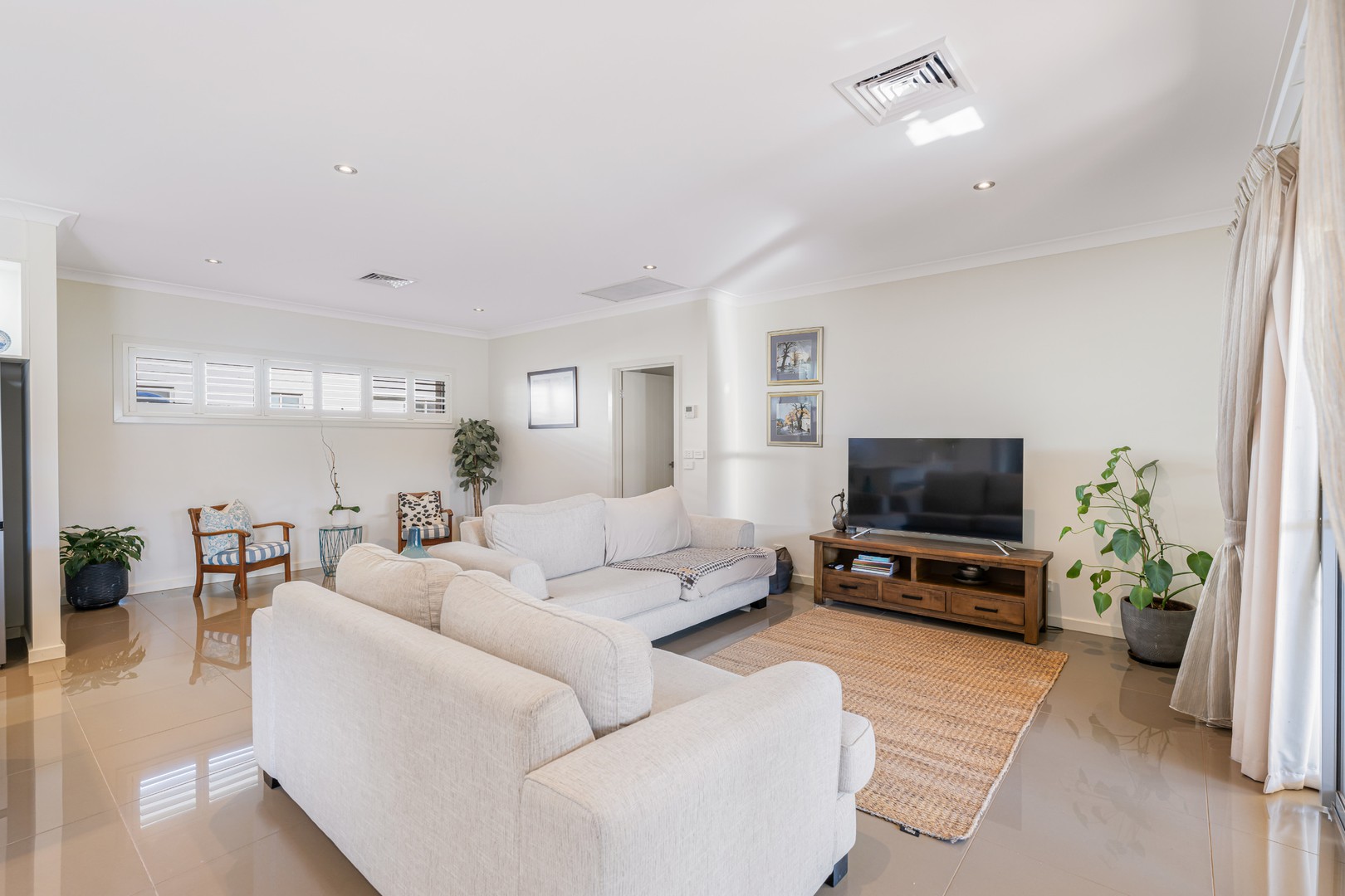 9 Teresa Court, Mildura, VIC 3500, Mildura - Thumbnail 6