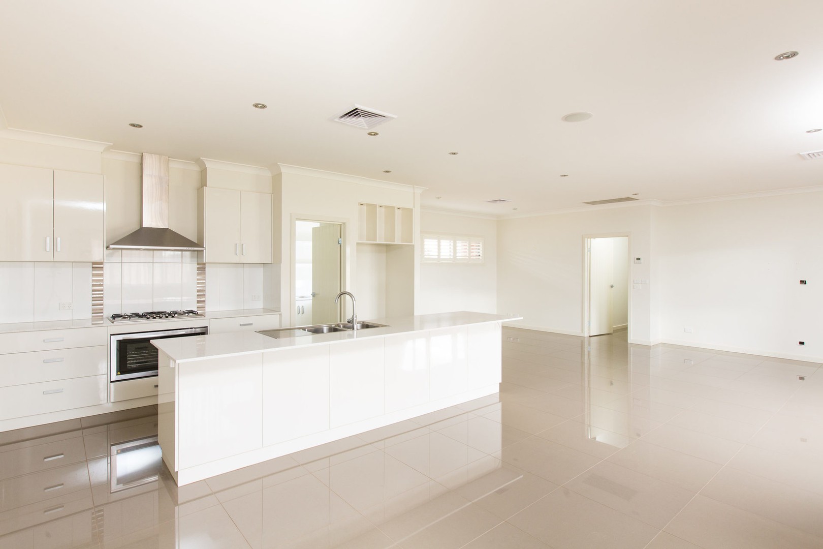 9 Teresa Court, Mildura, VIC 3500, Mildura - Thumbnail 6