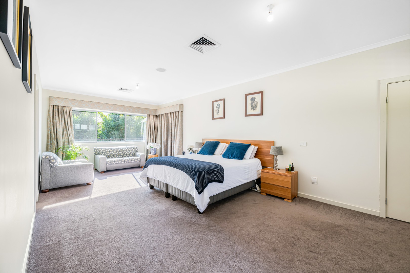 9 Teresa Court, Mildura, VIC 3500, Mildura - Thumbnail 7