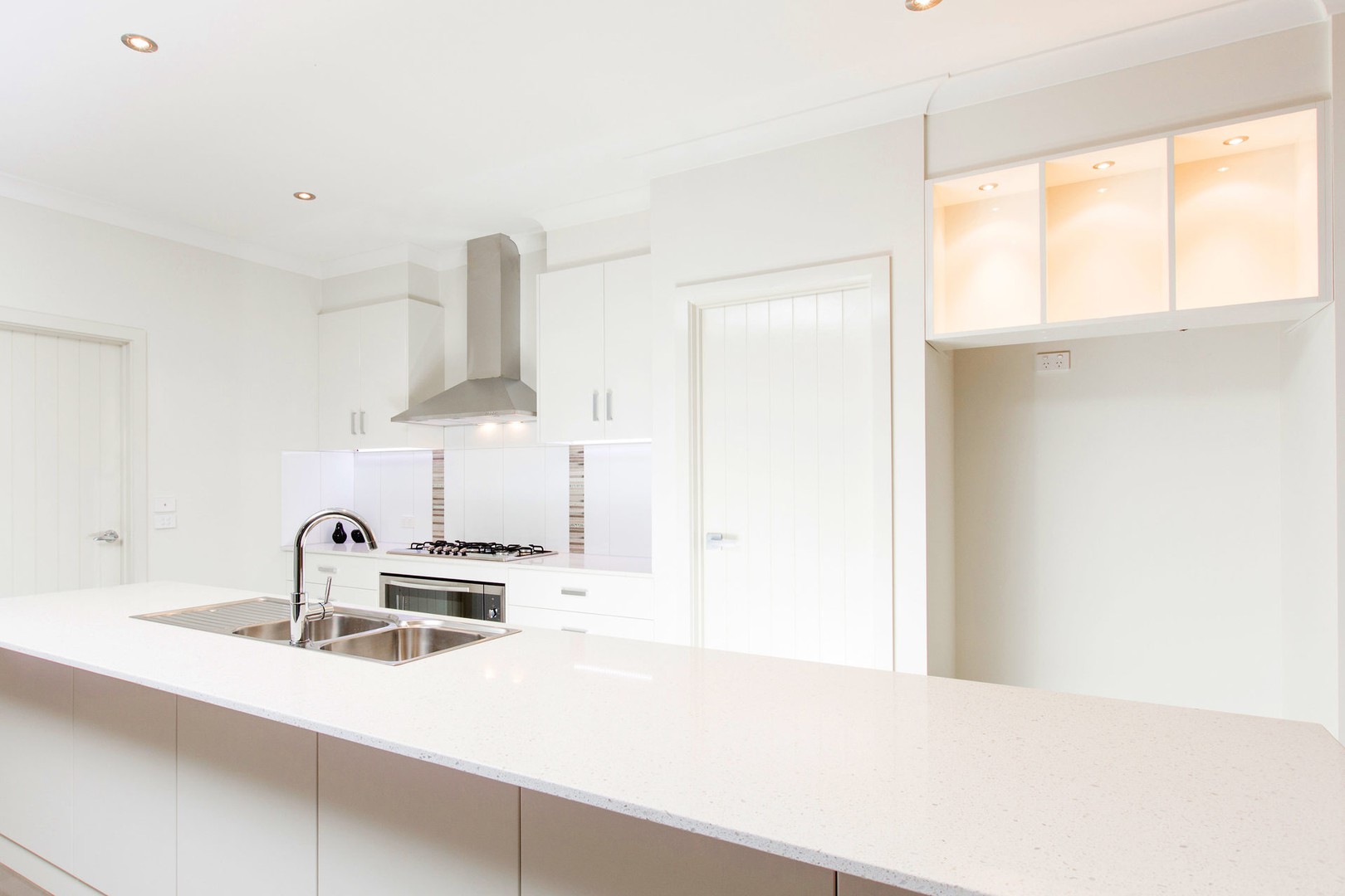 9 Teresa Court, Mildura, VIC 3500, Mildura - Thumbnail 7