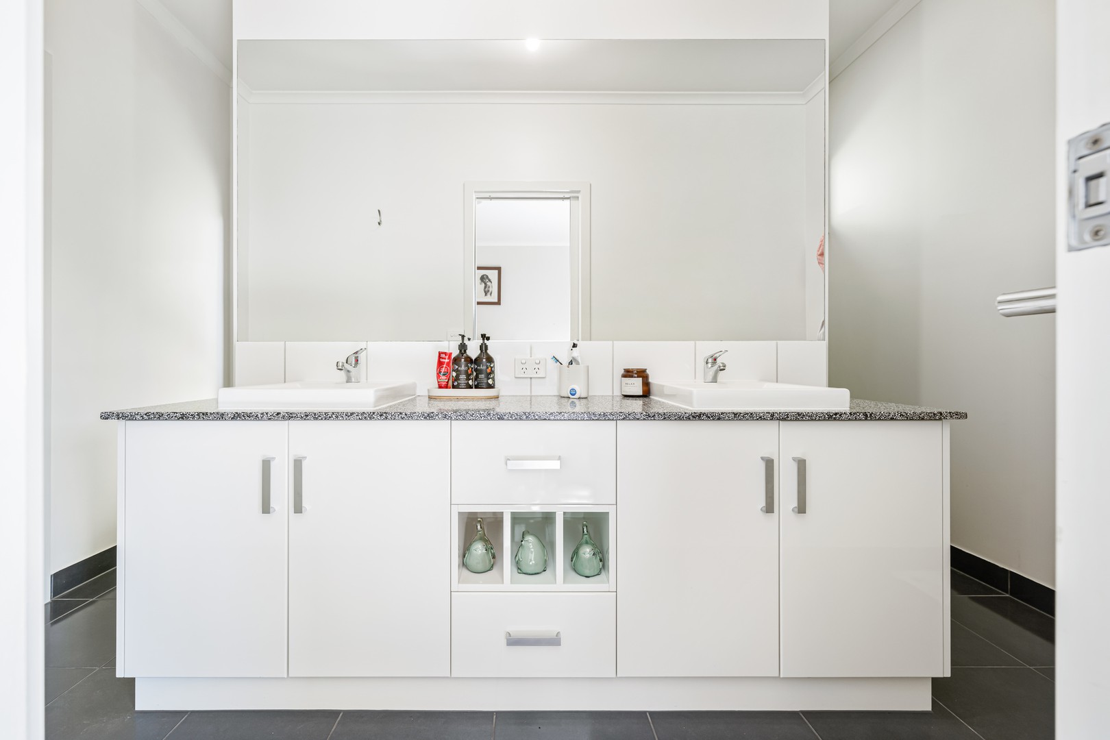 9 Teresa Court, Mildura, VIC 3500, Mildura - Thumbnail 8