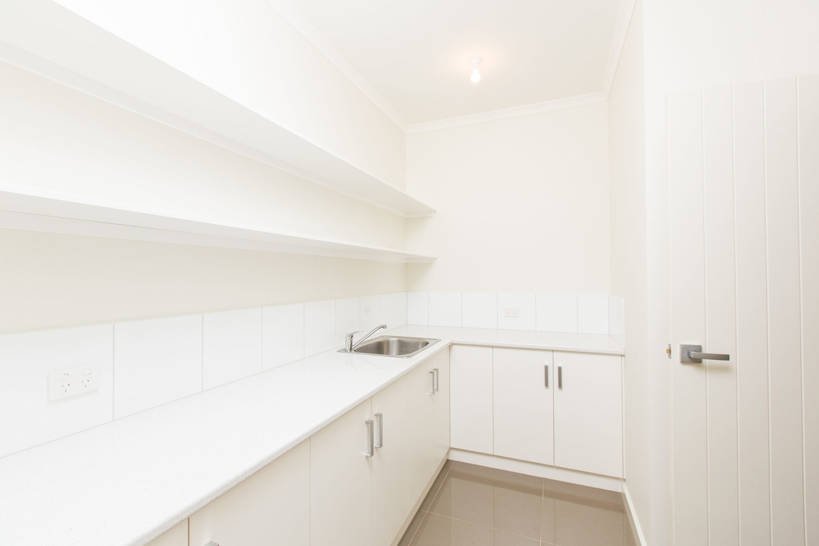 9 Teresa Court, Mildura, VIC 3500, Mildura - Thumbnail 8