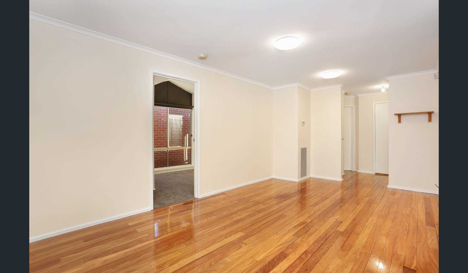 9 Terrell Court, Roxburgh Park, VIC 3064 - Thumbnail 1 - 08/04/2026