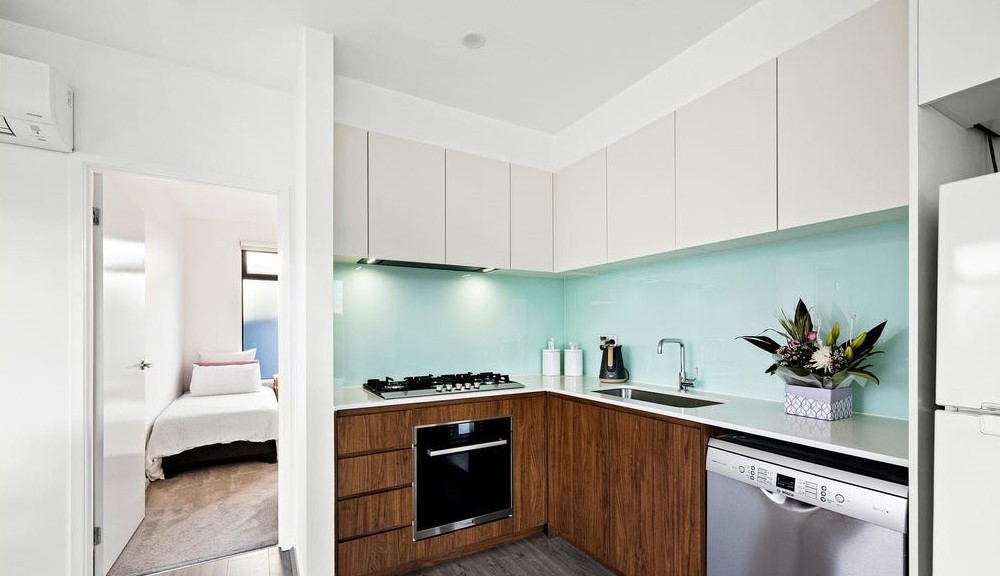 9 Terrigal Crescent, Kilsyth, VIC 3137, Kilsyth - Thumbnail 2