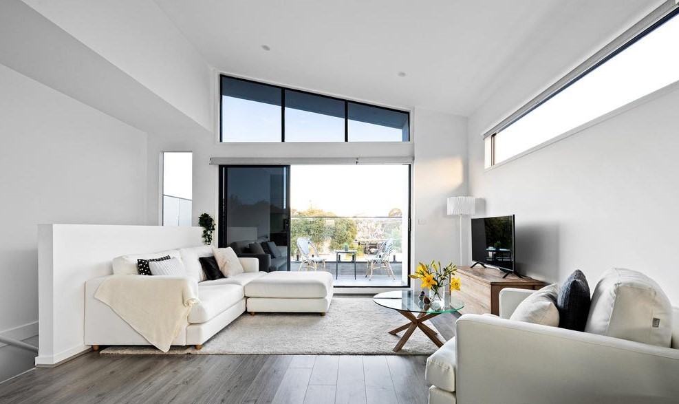 9 Terrigal Crescent, Kilsyth, VIC 3137, Kilsyth - Thumbnail 3