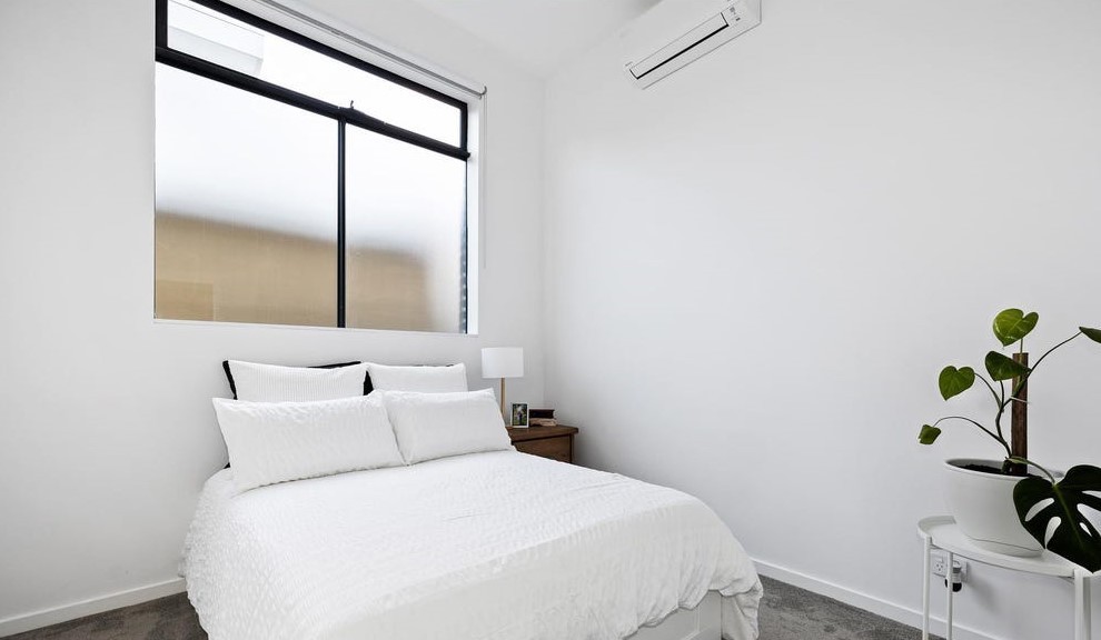 9 Terrigal Crescent, Kilsyth, VIC 3137, Kilsyth - Thumbnail 4