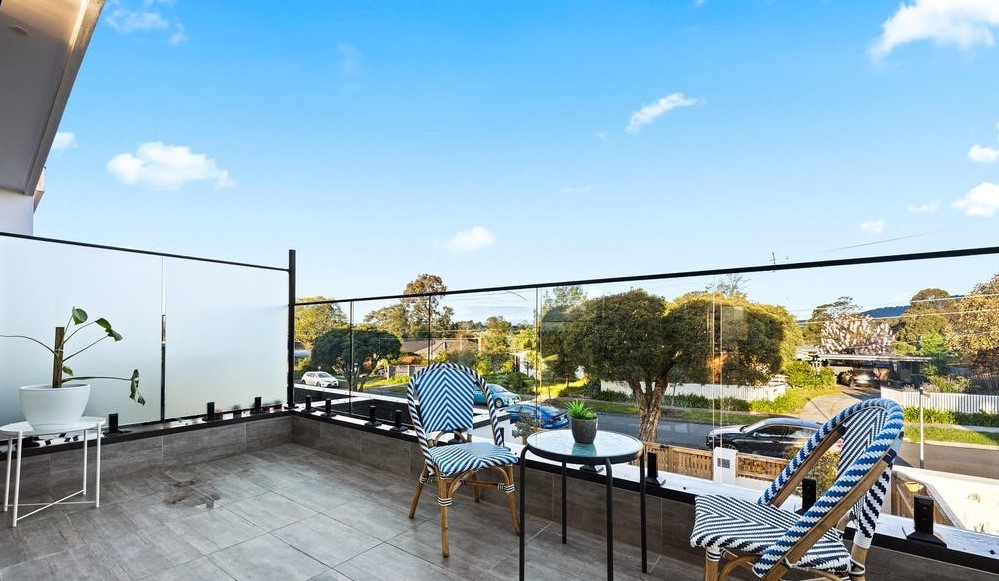 9 Terrigal Crescent, Kilsyth, VIC 3137, Kilsyth - Thumbnail 6