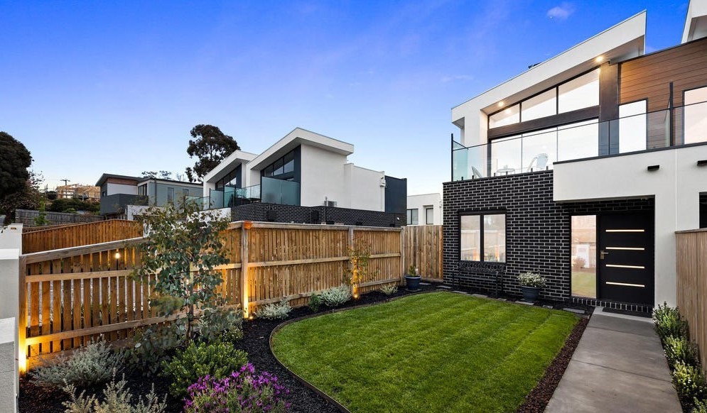 9 Terrigal Crescent, Kilsyth, VIC 3137, Kilsyth - Thumbnail 7