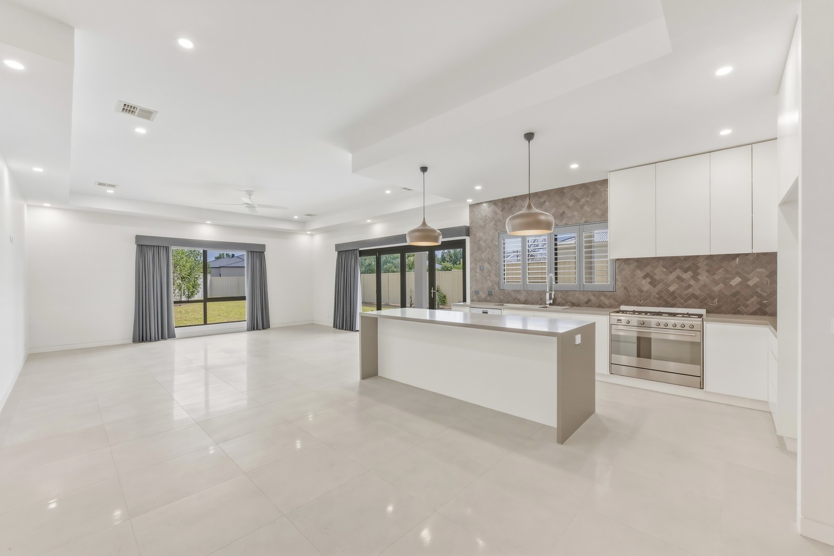 9 Terry Court, Mildura, VIC 3500 - Thumbnail 1 - 17/04/2026