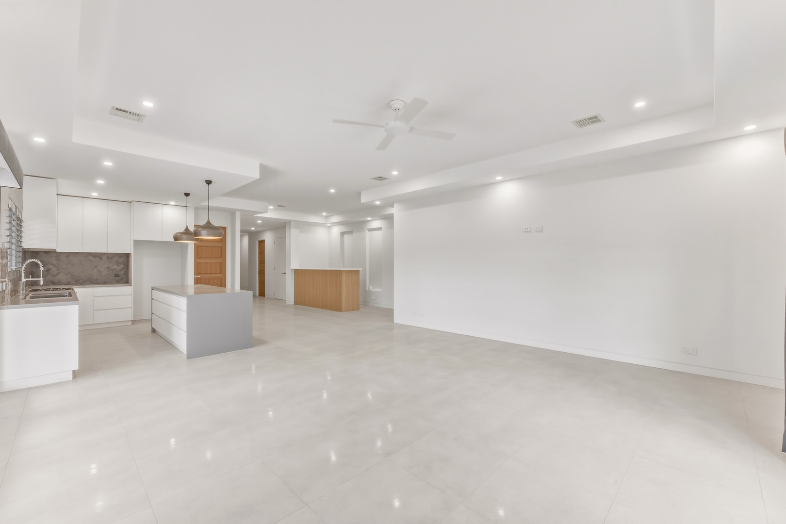 9 Terry Court, Mildura, VIC 3500 - Thumbnail 2 - 17/04/2026