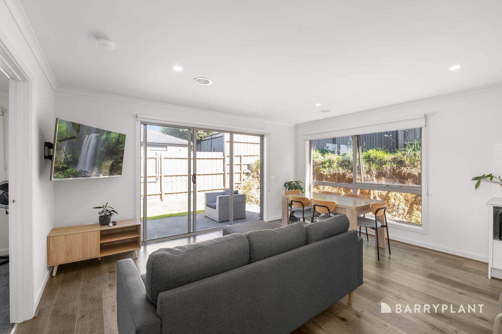 9 Tesla Court, Pakenham, VIC 3810, Pakenham - Thumbnail 4