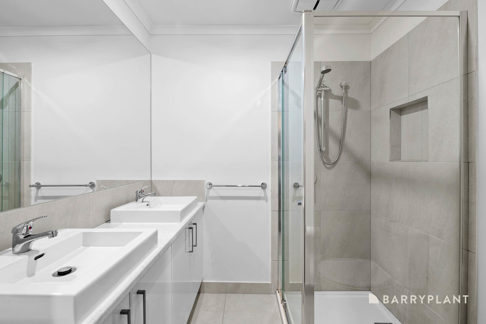9 Tesla Court, Pakenham, VIC 3810, Pakenham - Thumbnail 6