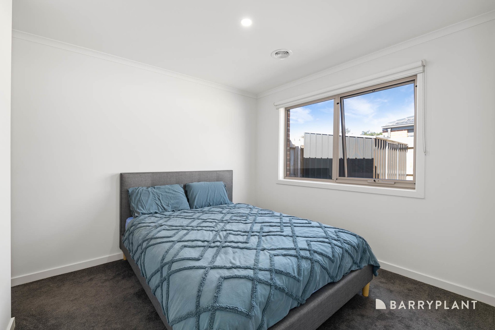 9 Tesla Court, Pakenham, VIC 3810, Pakenham - Thumbnail 7