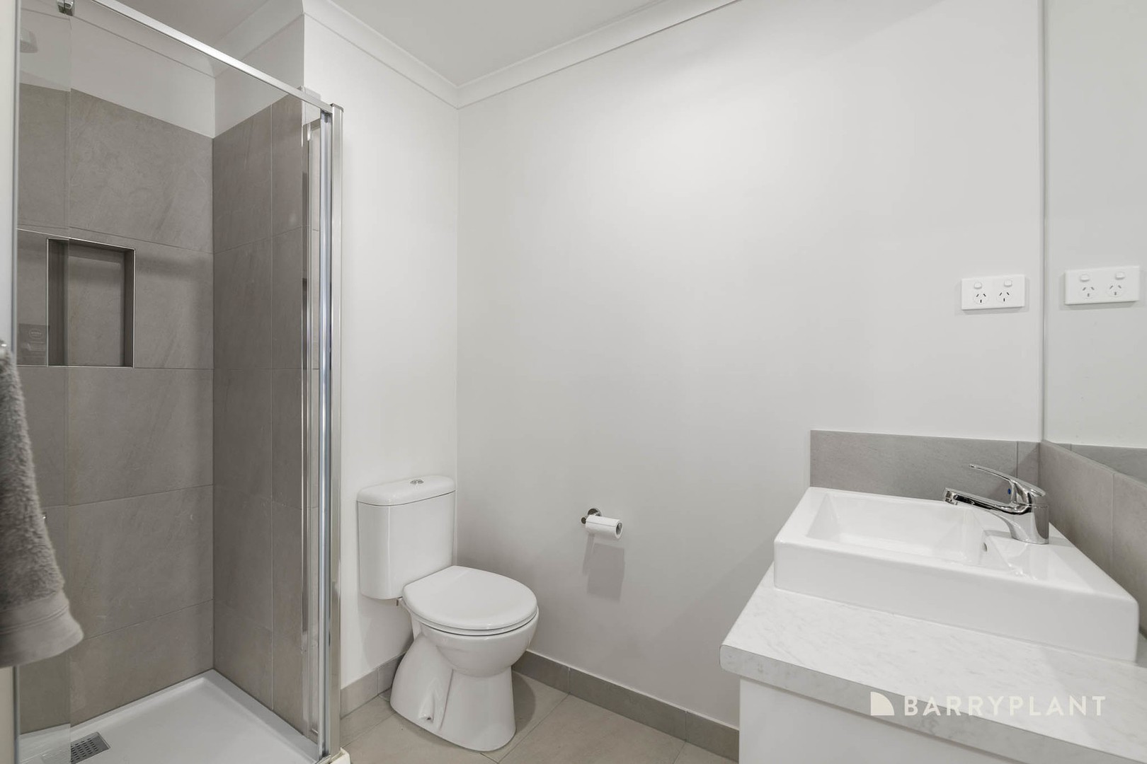 9 Tesla Court, Pakenham, VIC 3810, Pakenham - Thumbnail 8