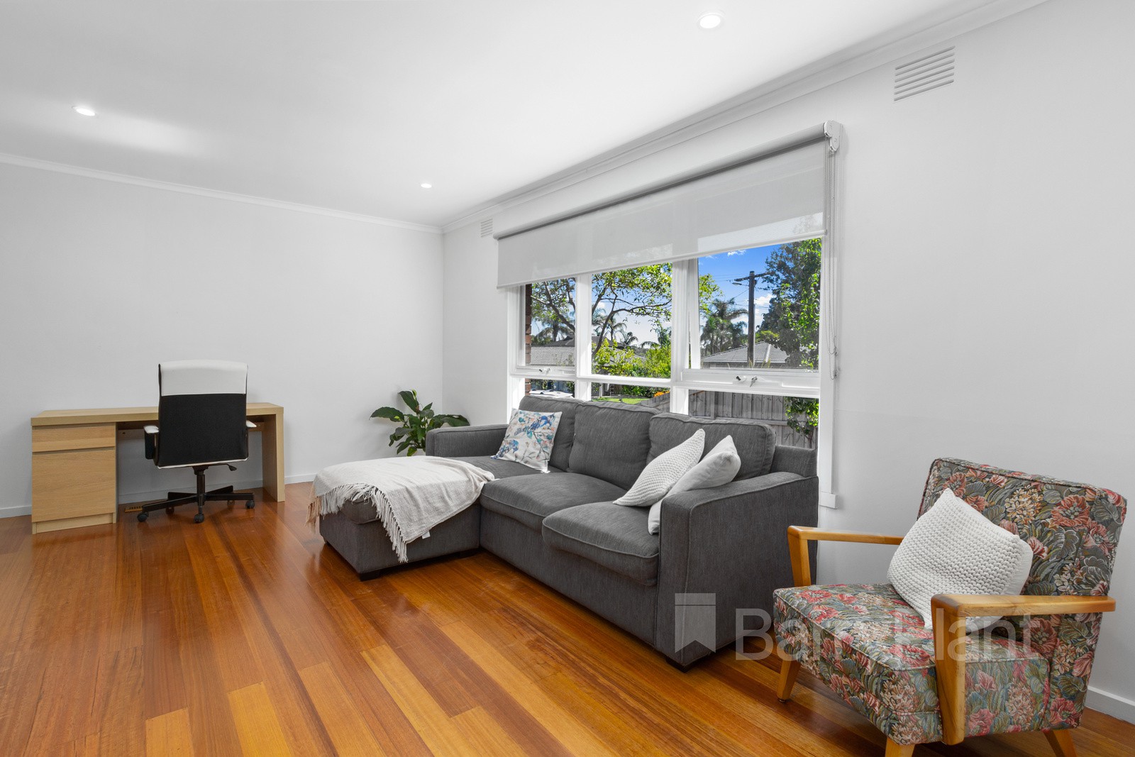 9 Thanos Court, Boronia, VIC 3155 - Thumbnail 1 - 28/03/2022