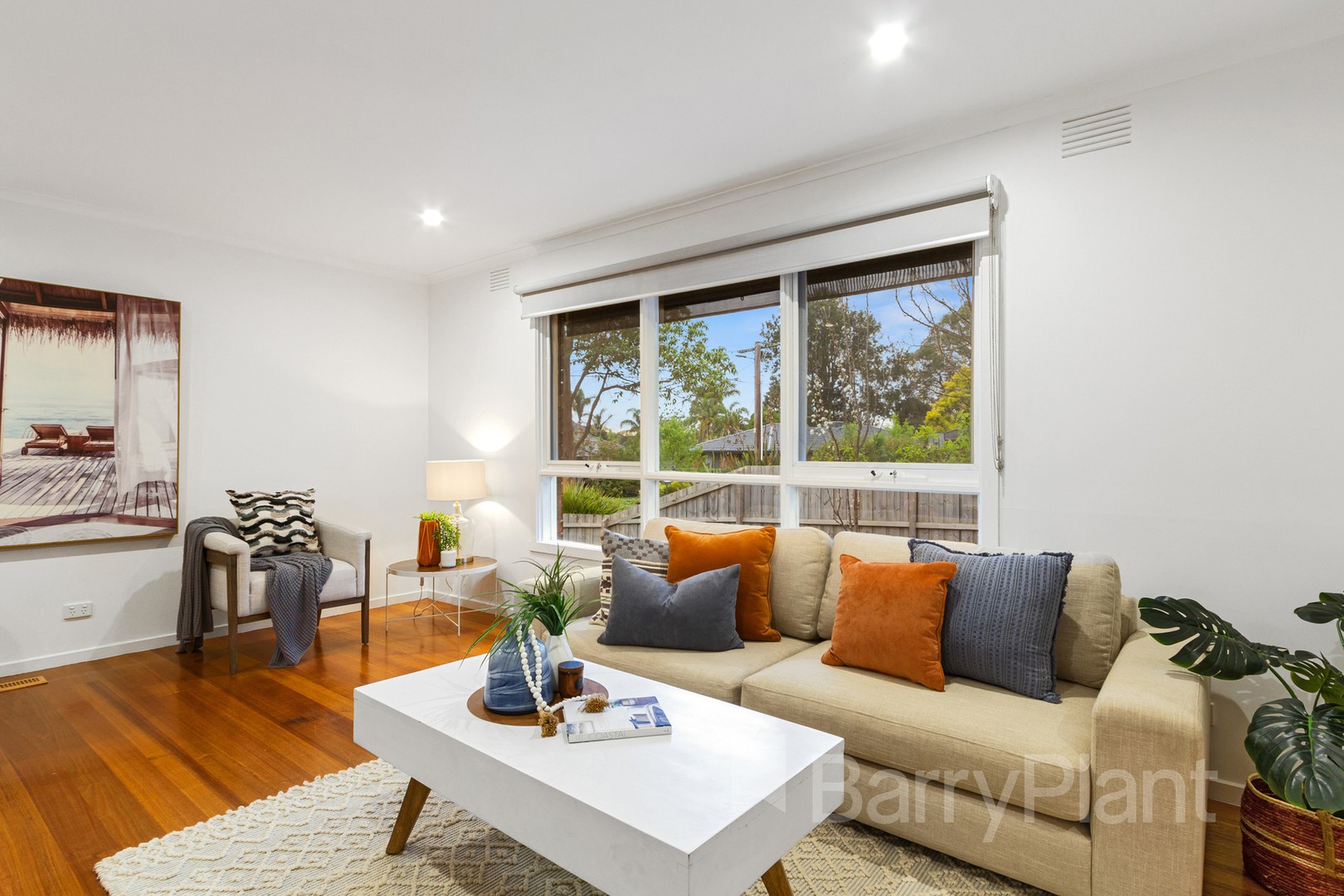 9 Thanos Court, Boronia, VIC 3155, Boronia - Thumbnail 2