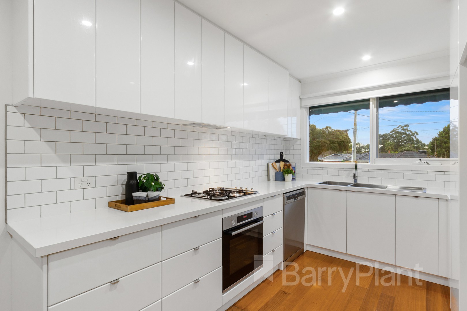 9 Thanos Court, Boronia, VIC 3155, Boronia - Thumbnail 3