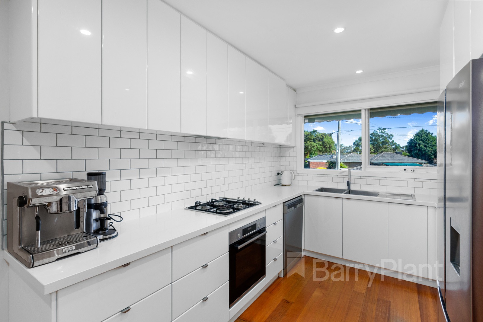 9 Thanos Court, Boronia, VIC 3155, Boronia - Thumbnail 4