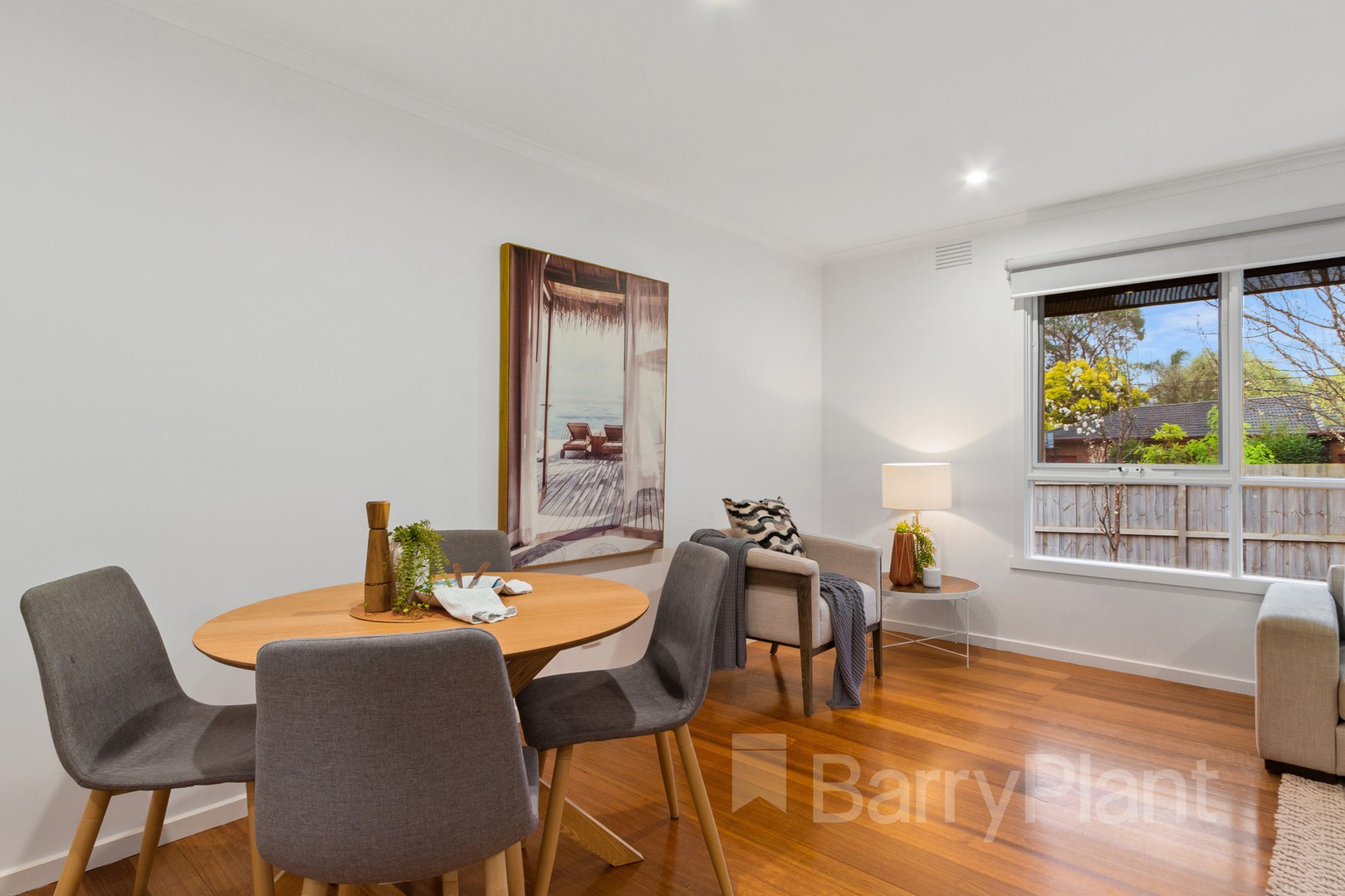 9 Thanos Court, Boronia, VIC 3155, Boronia - Thumbnail 4