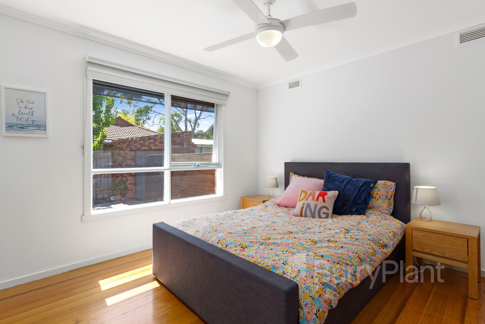 9 Thanos Court, Boronia, VIC 3155, Boronia - Thumbnail 5