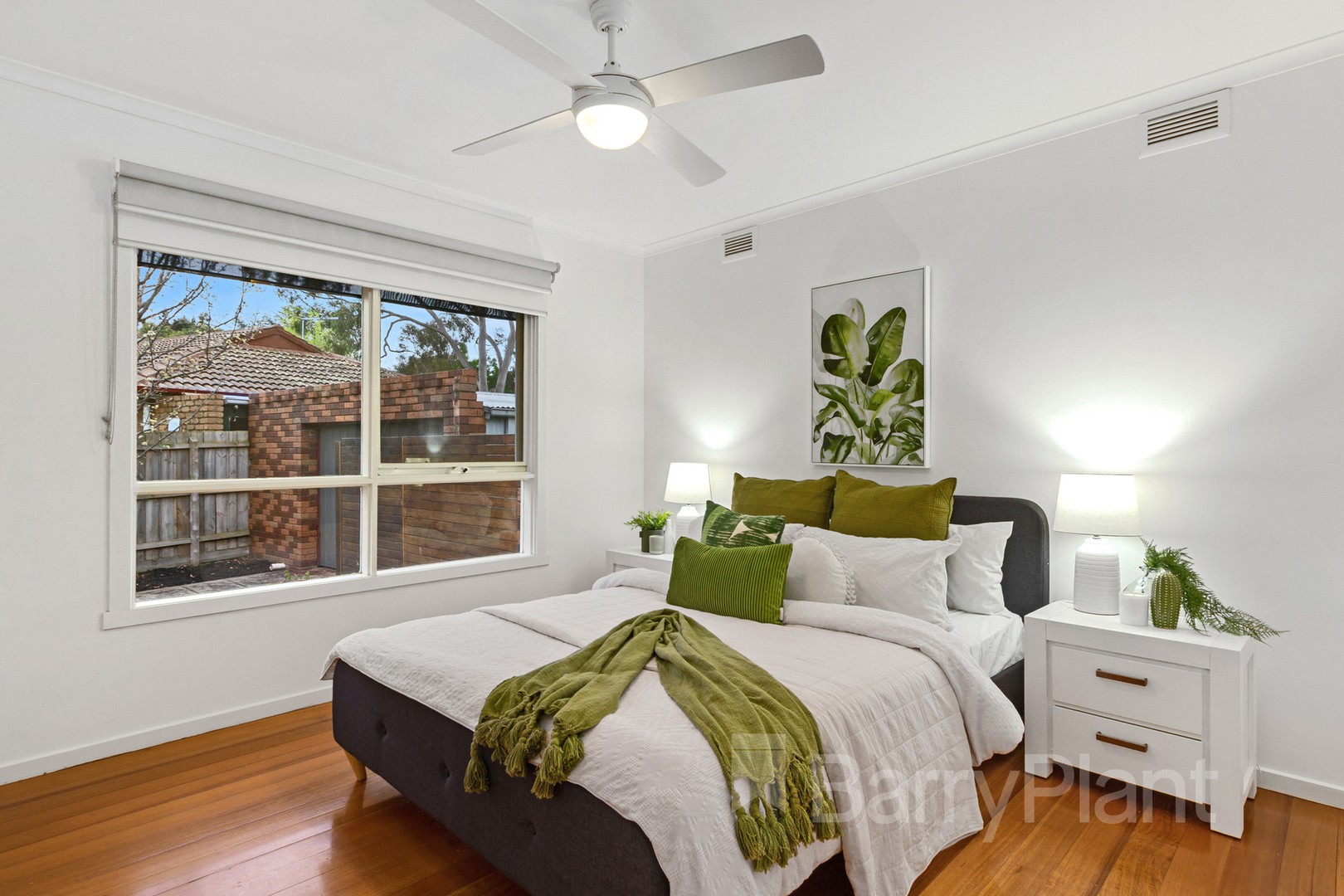 9 Thanos Court, Boronia, VIC 3155, Boronia - Thumbnail 5