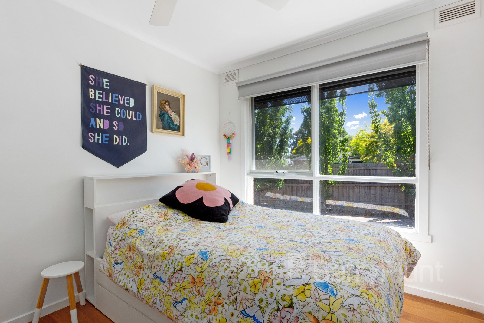9 Thanos Court, Boronia, VIC 3155, Boronia - Thumbnail 6