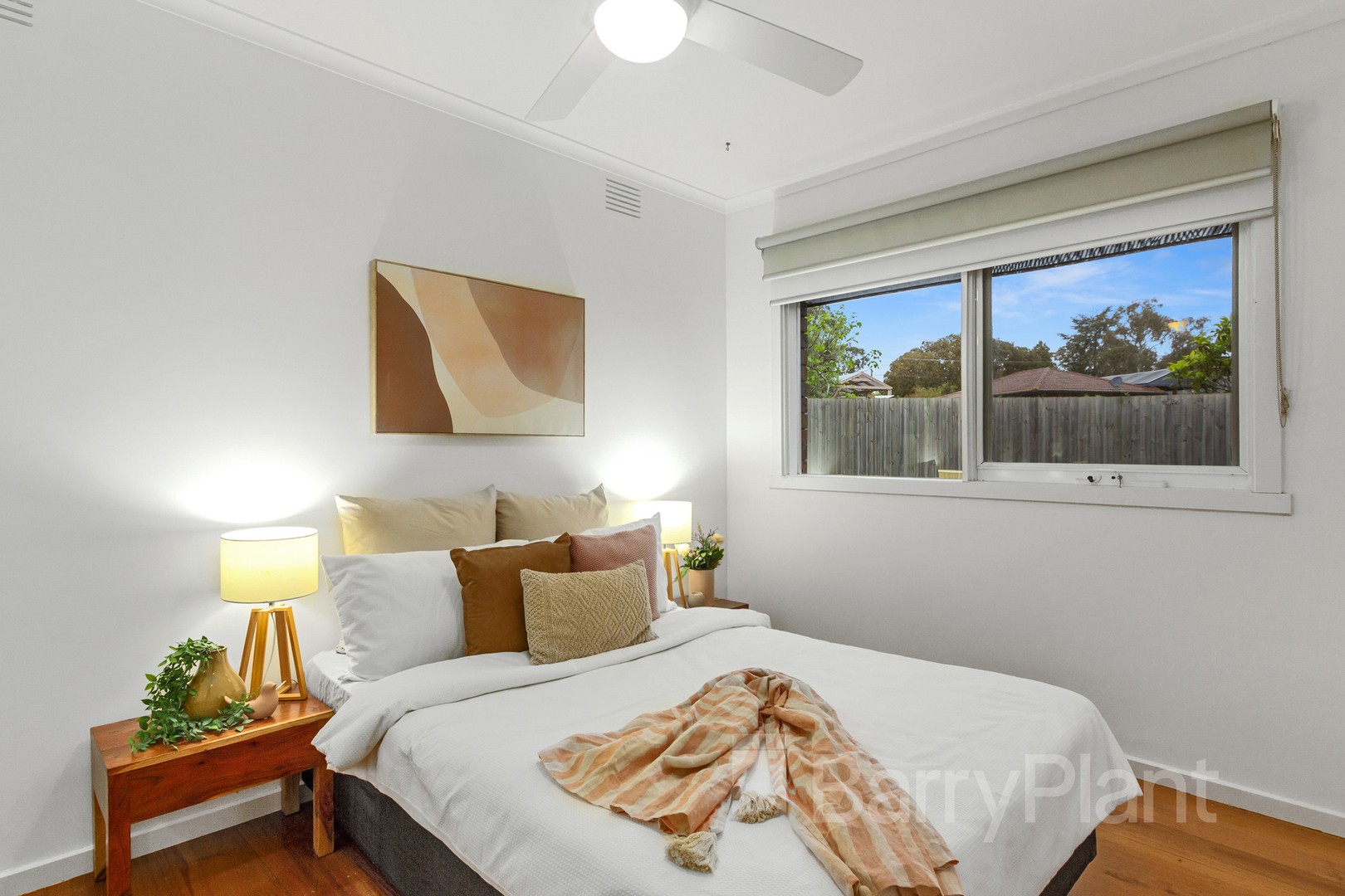 9 Thanos Court, Boronia, VIC 3155, Boronia - Thumbnail 6