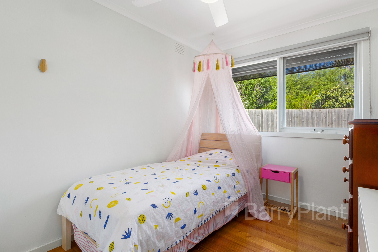 9 Thanos Court, Boronia, VIC 3155, Boronia - Thumbnail 7
