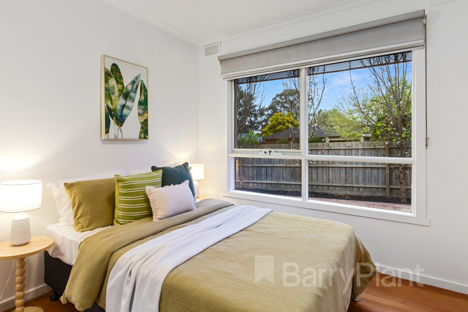 9 Thanos Court, Boronia, VIC 3155, Boronia - Thumbnail 7