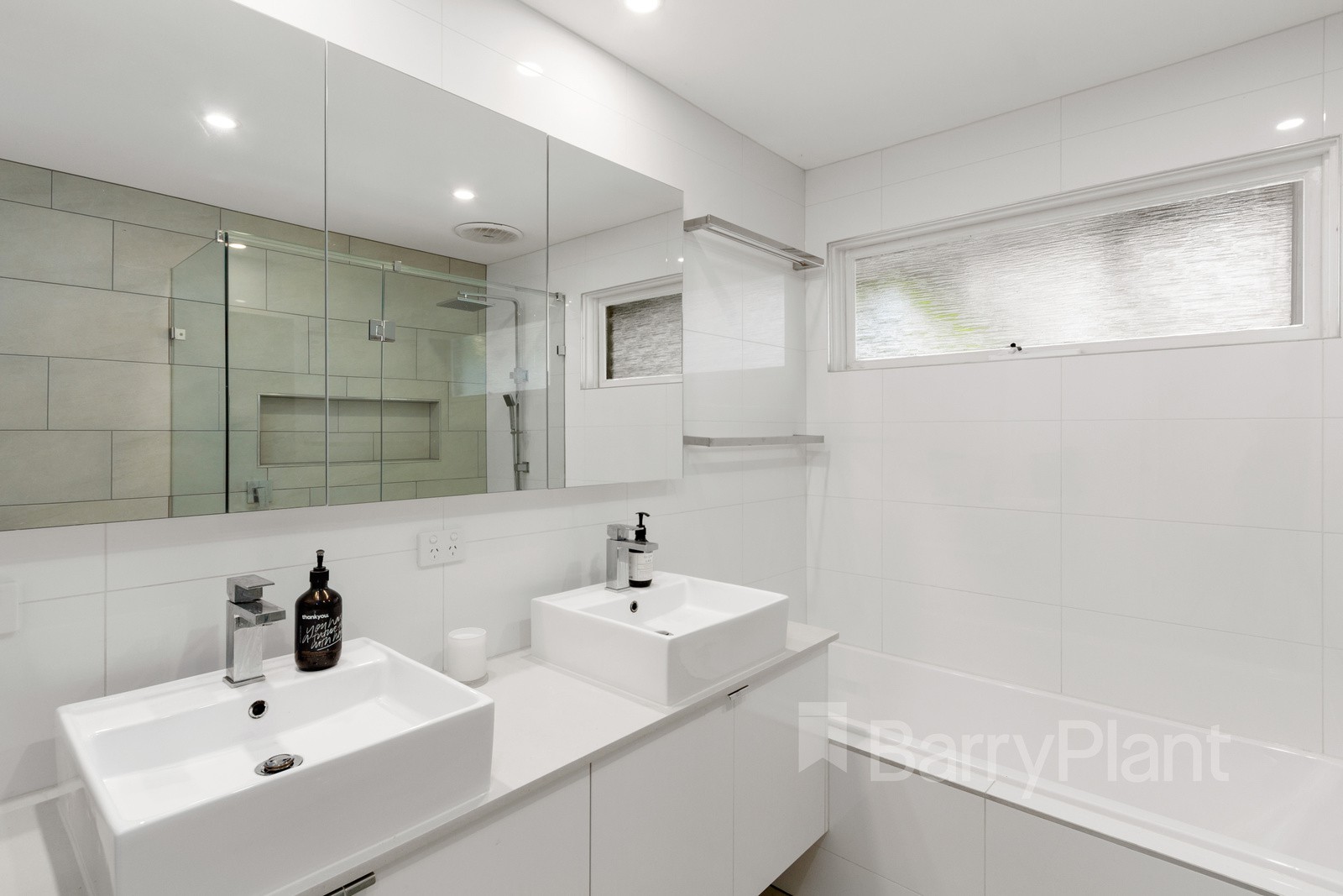 9 Thanos Court, Boronia, VIC 3155, Boronia - Thumbnail 8