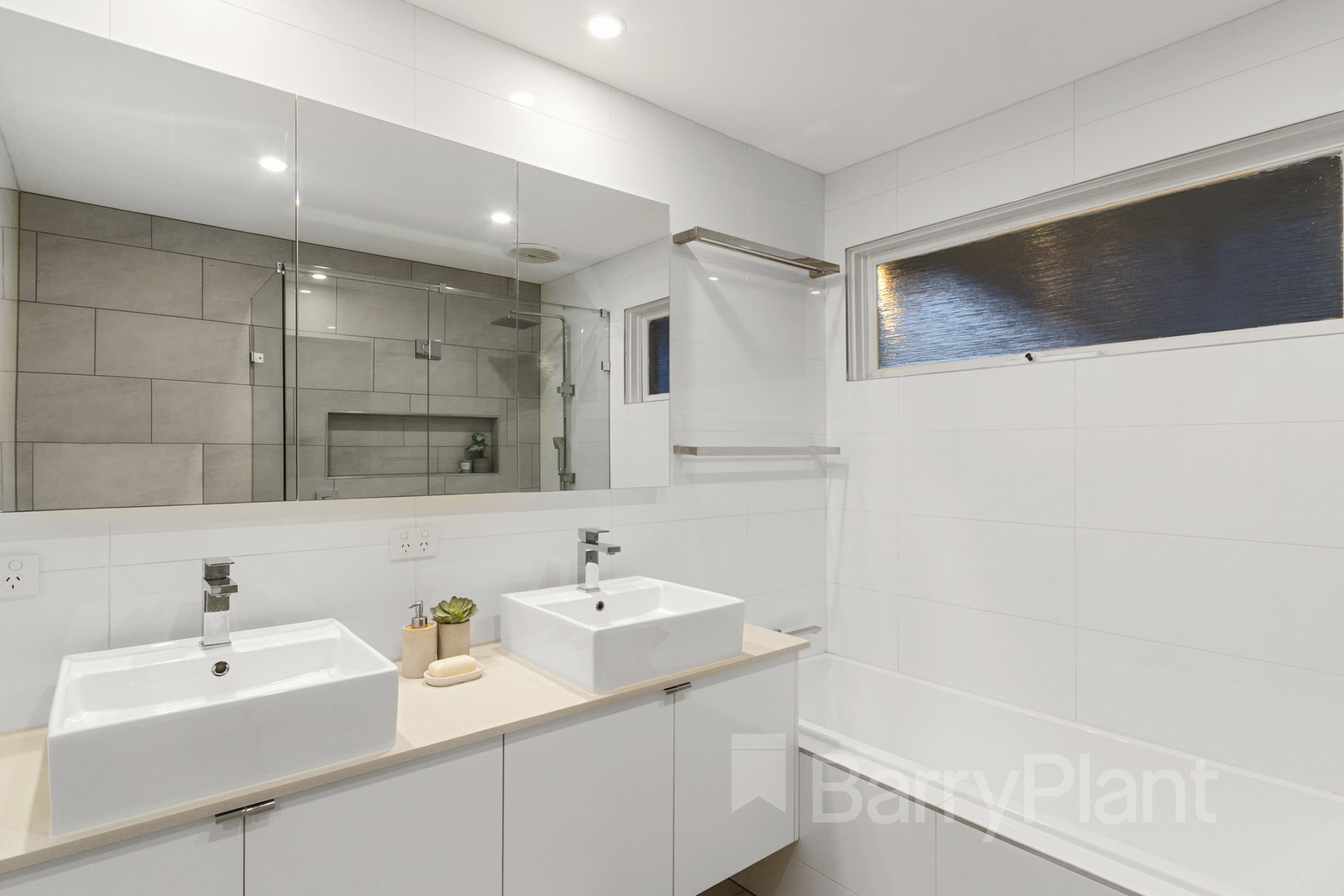 9 Thanos Court, Boronia, VIC 3155, Boronia - Thumbnail 8