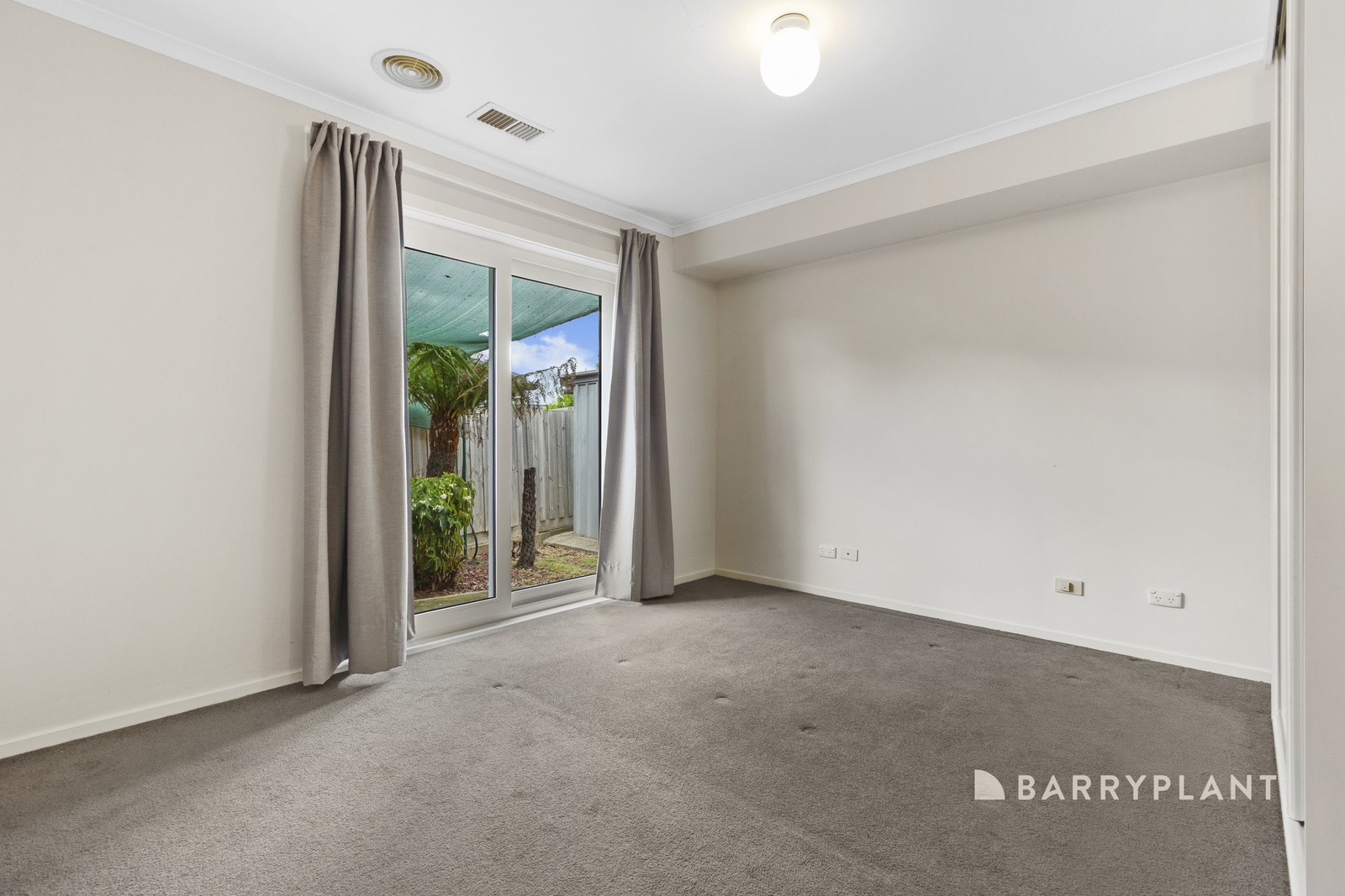 9 Thaxted Parade, Wantirna, VIC 3152, Wantirna - Thumbnail 4