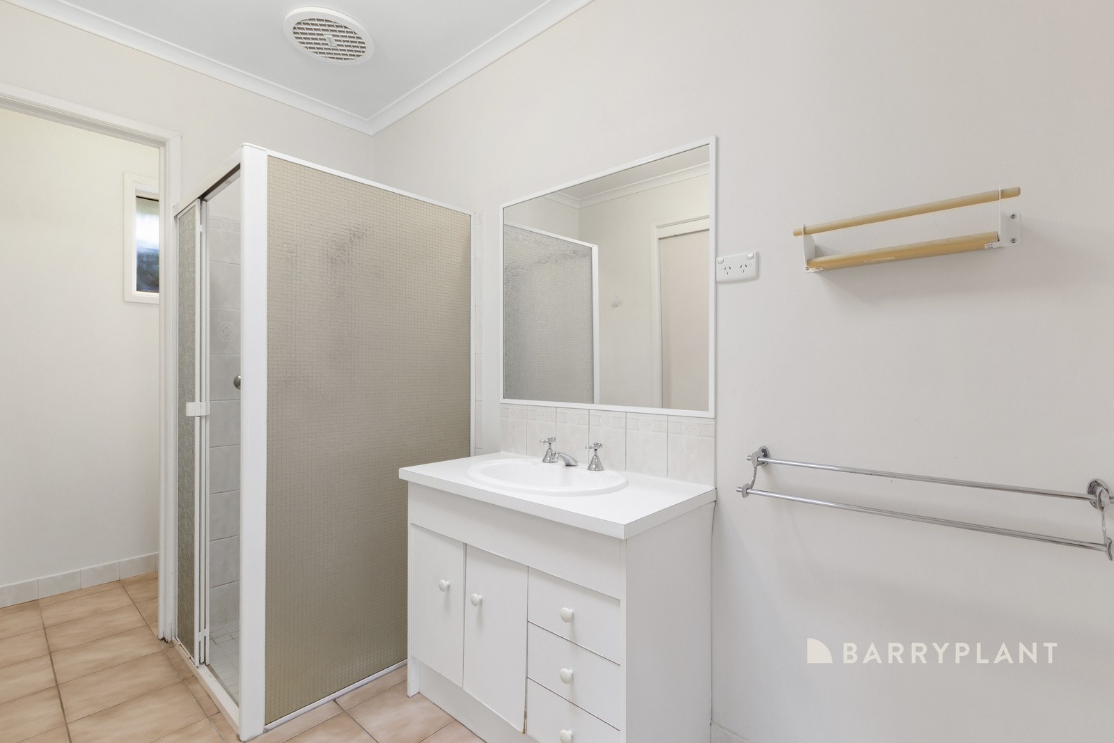 9 Thaxted Parade, Wantirna, VIC 3152, Wantirna - Thumbnail 5