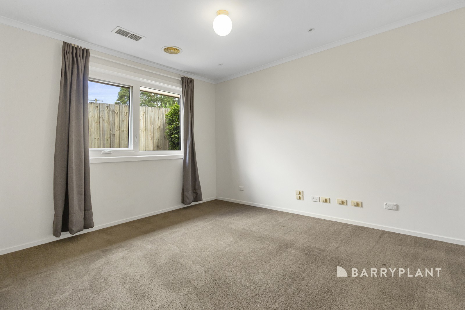 9 Thaxted Parade, Wantirna, VIC 3152, Wantirna - Thumbnail 6