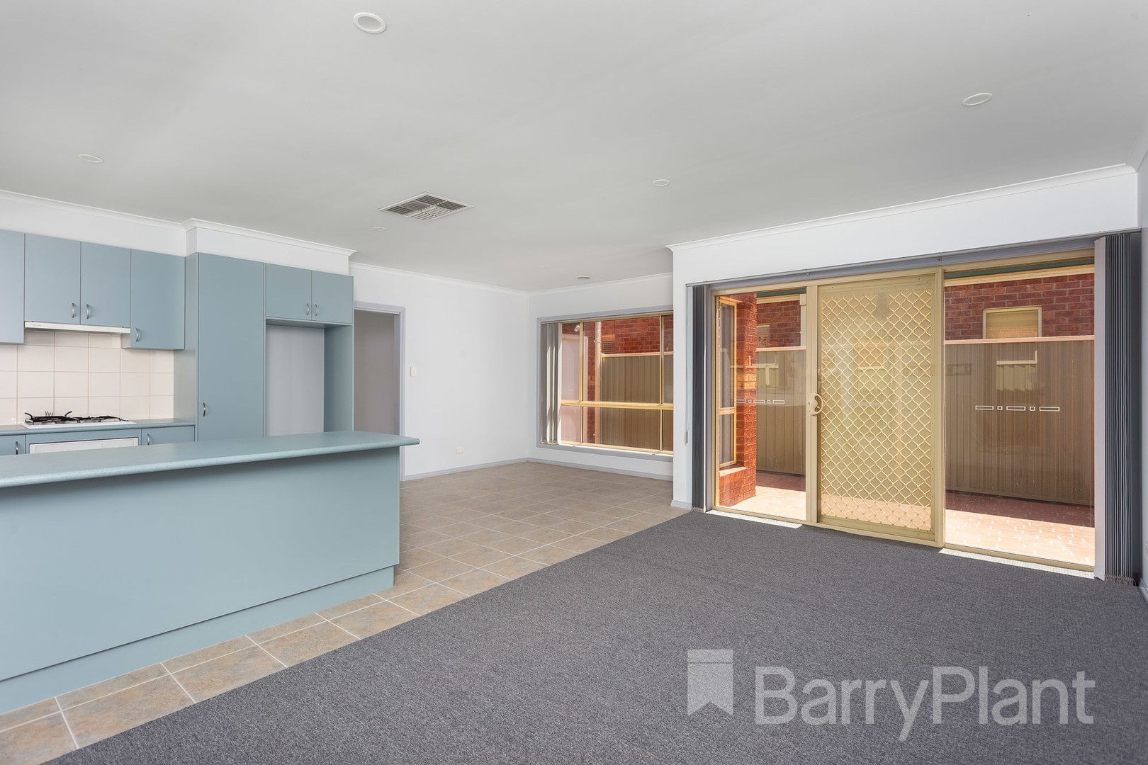 9 The Crescent, Point Cook, VIC 3030, Point Cook - Thumbnail 5