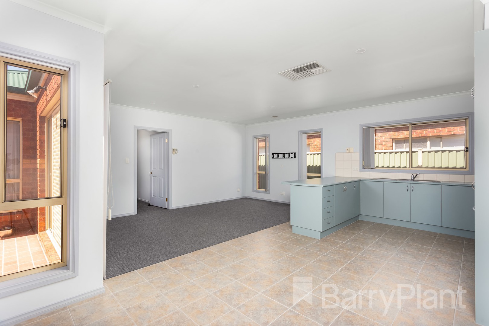 9 The Crescent, Point Cook, VIC 3030, Point Cook - Thumbnail 6