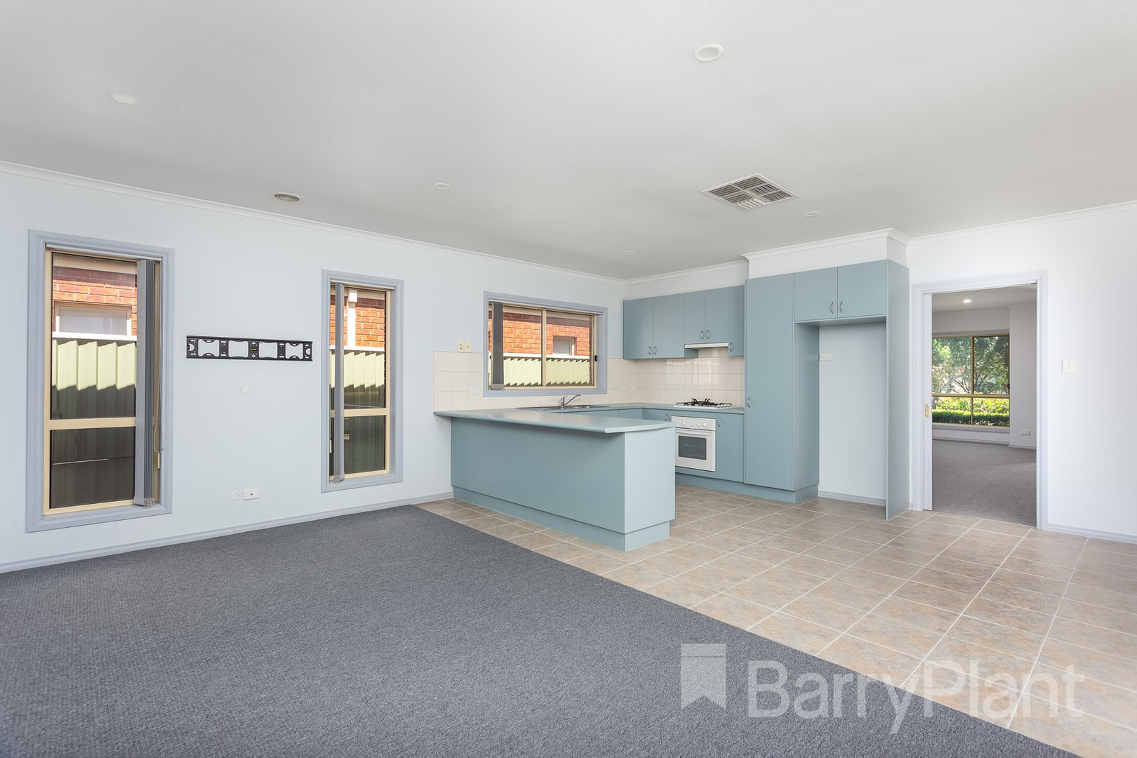 9 The Crescent, Point Cook, VIC 3030, Point Cook - Thumbnail 7