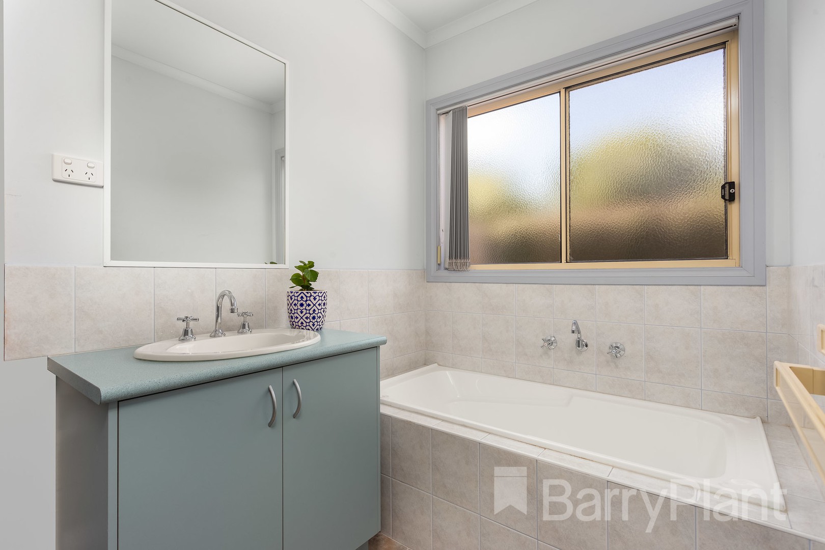 9 The Crescent, Point Cook, VIC 3030, Point Cook - Thumbnail 8
