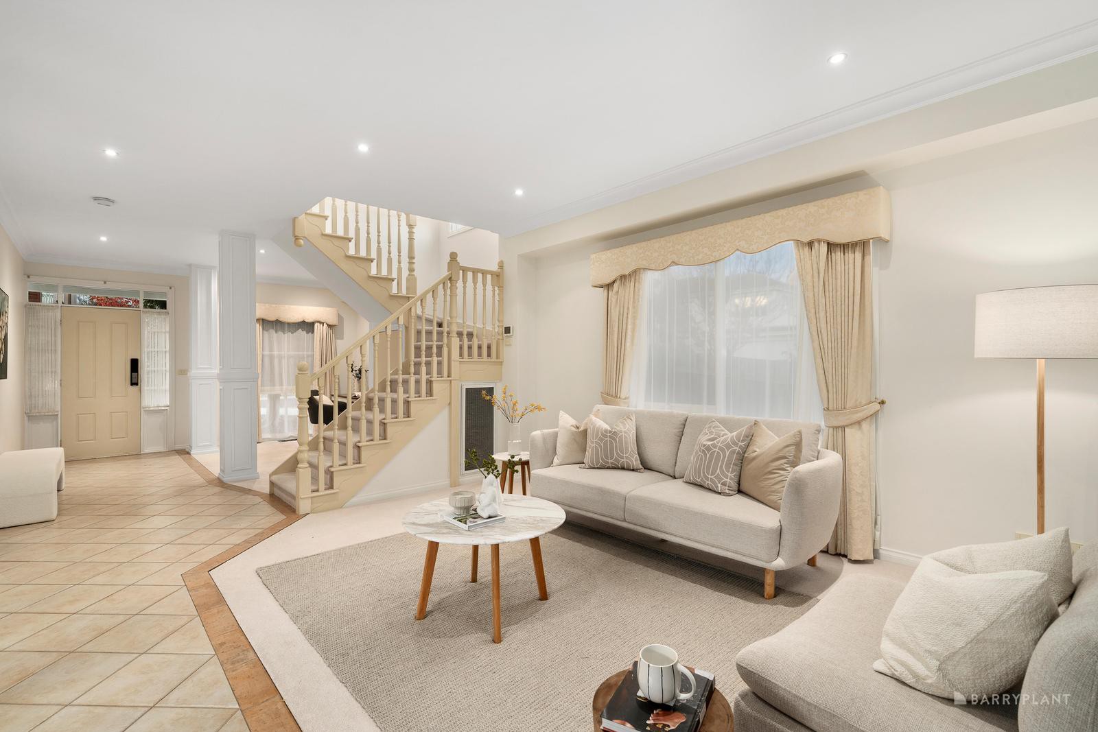 9 The Elms, Donvale, VIC 3111 - Thumbnail 2 - 23/05/2025