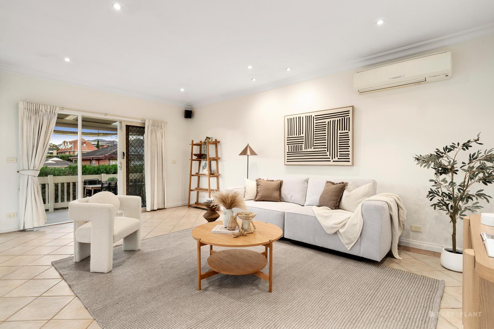 9 The Elms, Donvale, VIC 3111, Donvale - Thumbnail 3