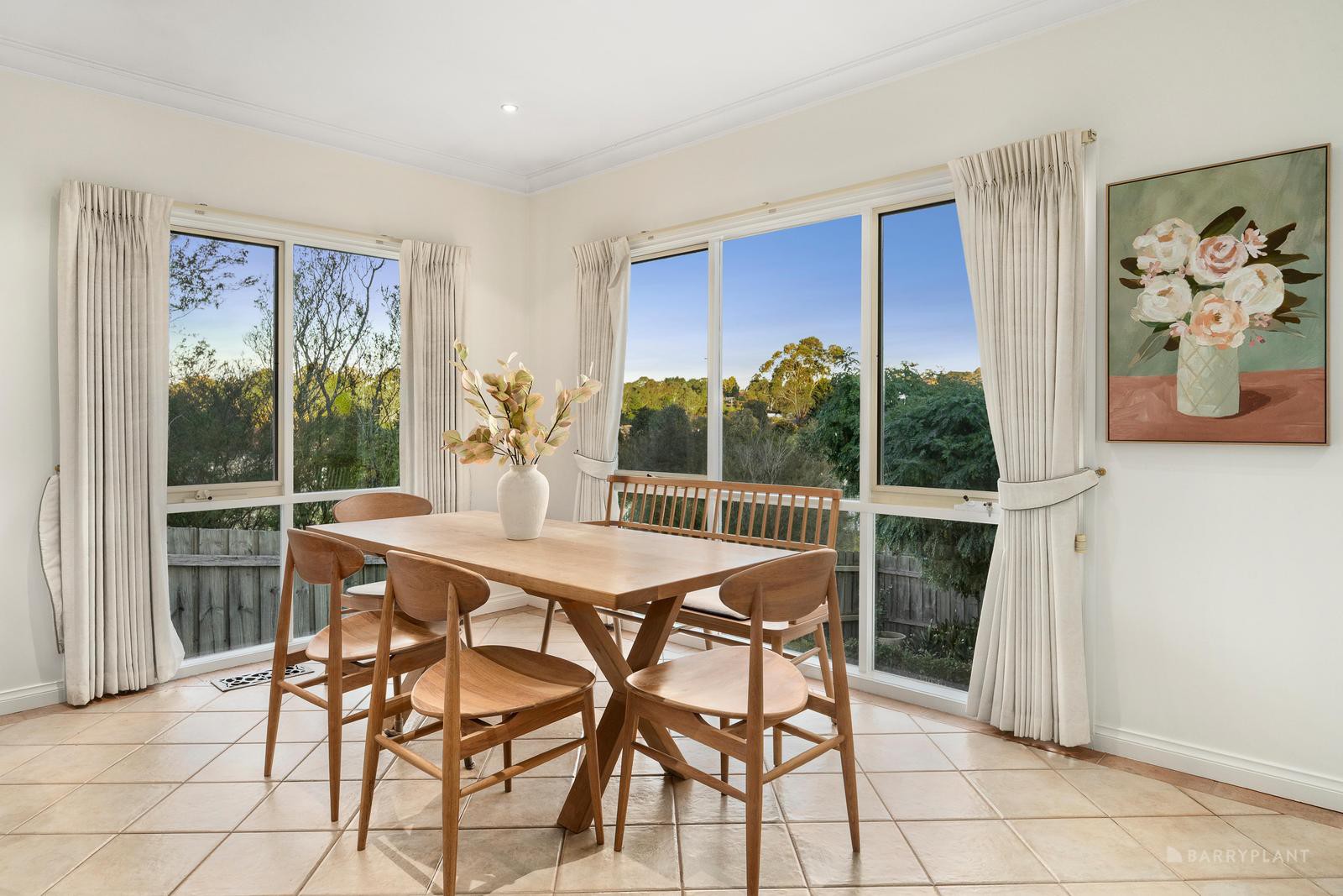9 The Elms, Donvale, VIC 3111, Donvale - Thumbnail 5