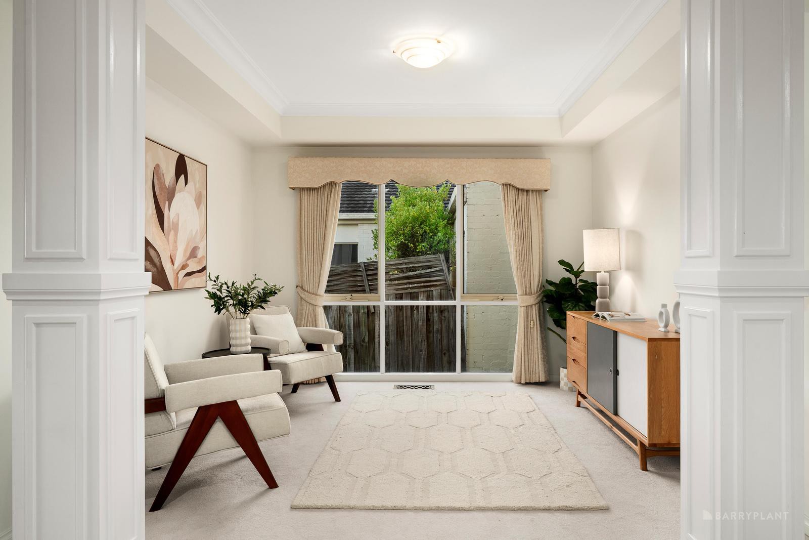 9 The Elms, Donvale, VIC 3111, Donvale - Thumbnail 6