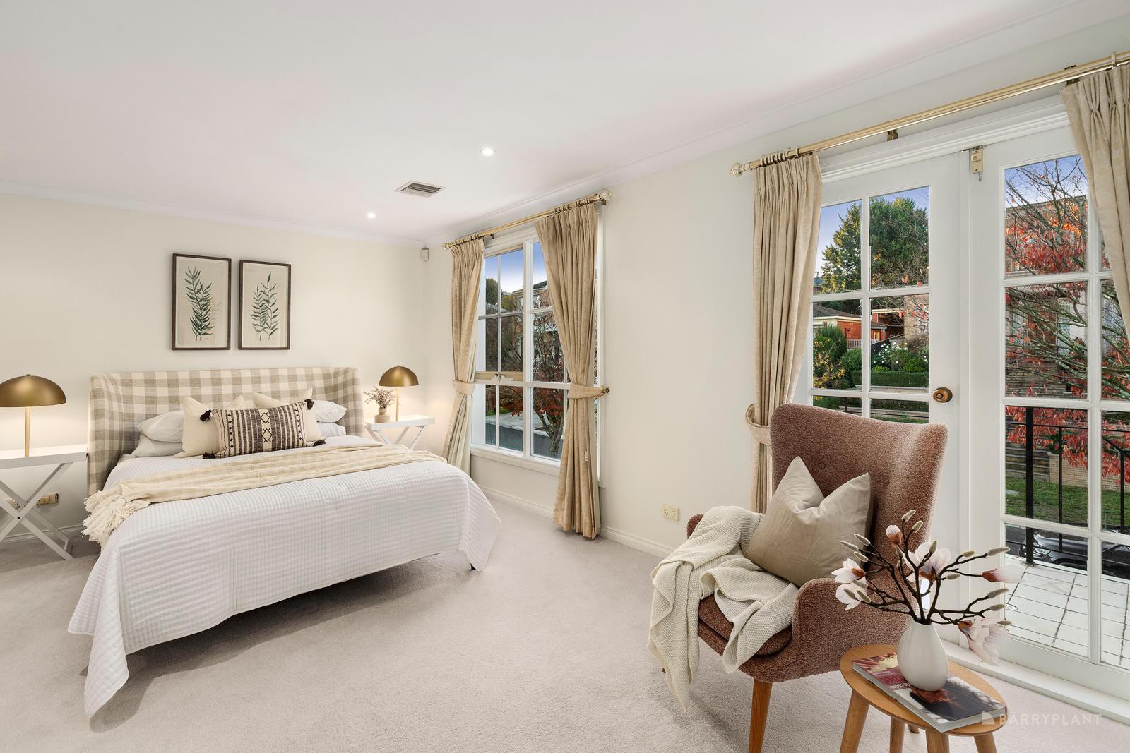 9 The Elms, Donvale, VIC 3111, Donvale - Thumbnail 7