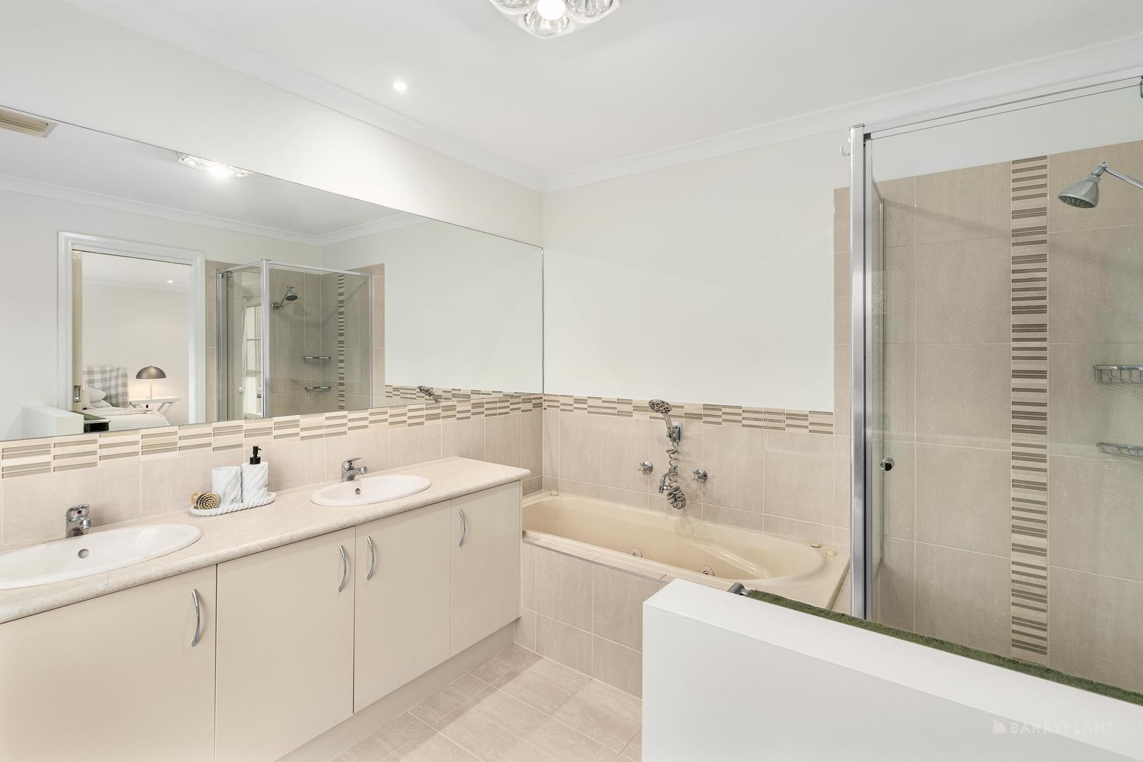 9 The Elms, Donvale, VIC 3111, Donvale - Thumbnail 8