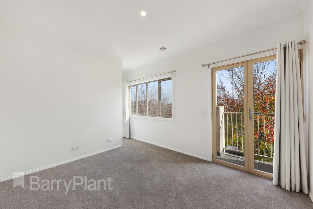 9 The EntranceCaroline Springs, VIC 3023  - Leased, Caroline Springs - Thumbnail 7