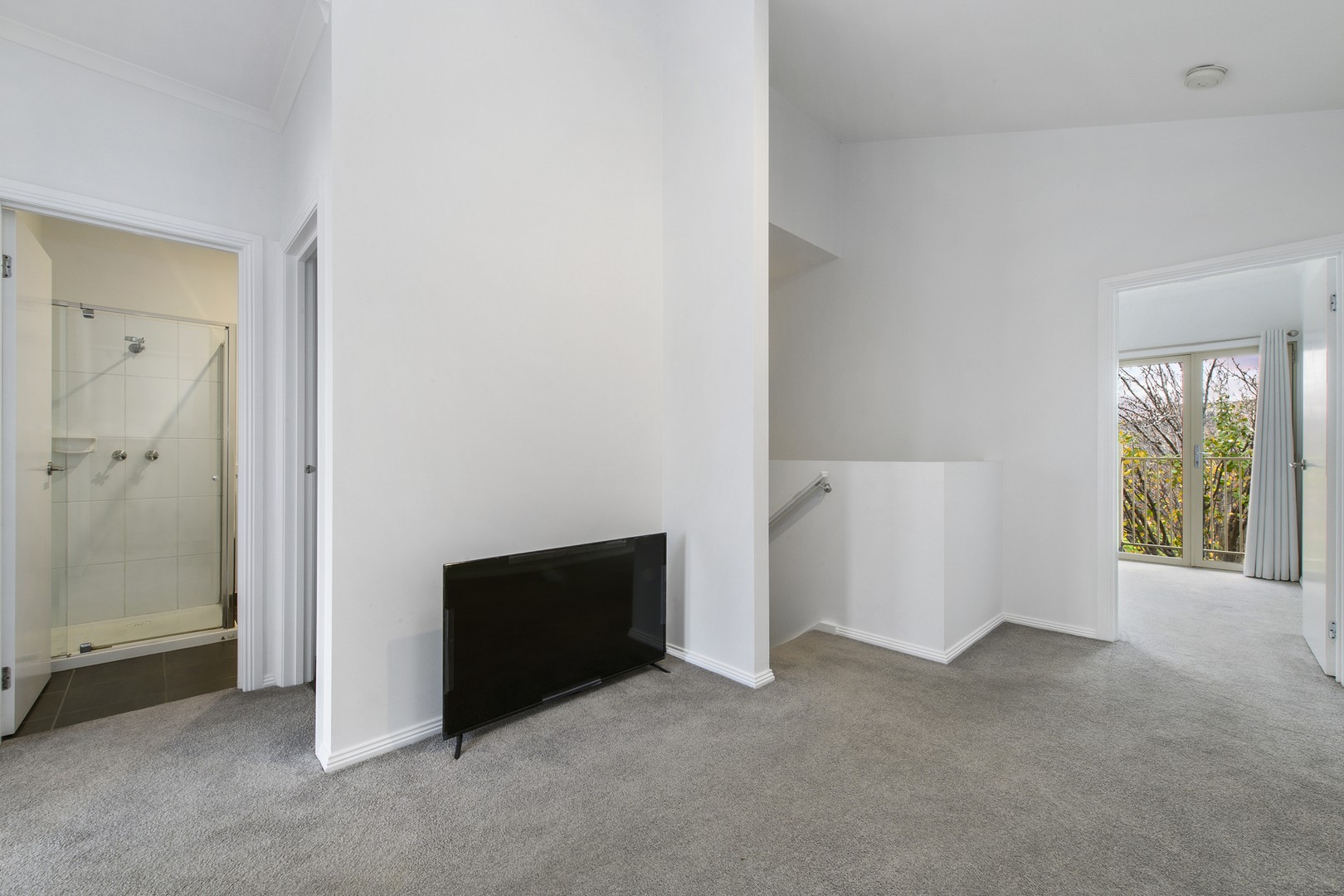 9 The Entrance, Caroline Springs, VIC 3023, Caroline Springs - Thumbnail 8